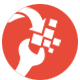 Client Image